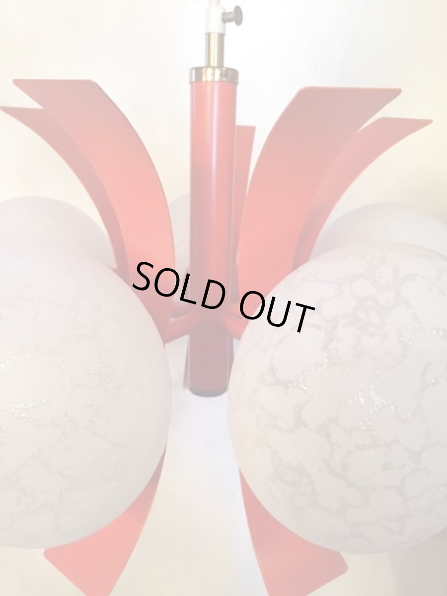 画像8: Modern Pendant Light  (8)