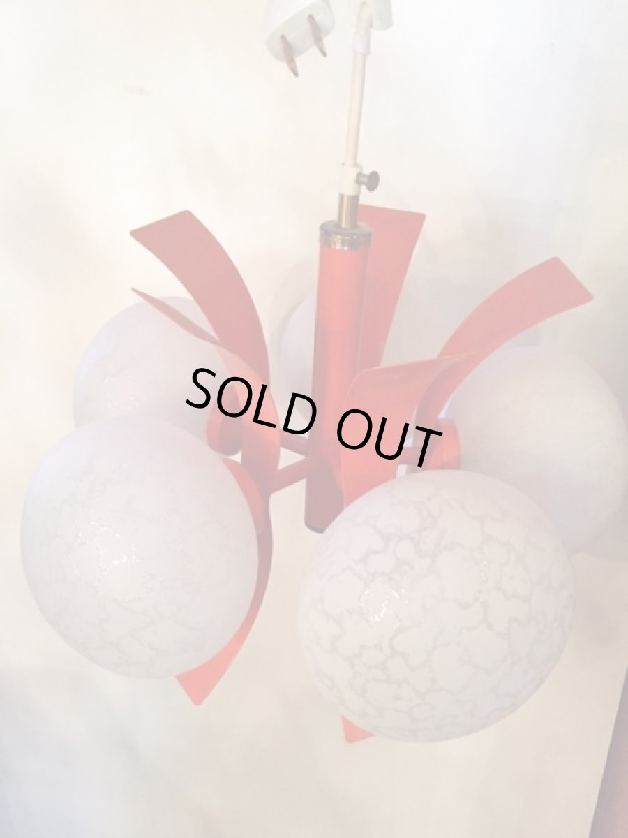 画像6: Modern Pendant Light  (6)