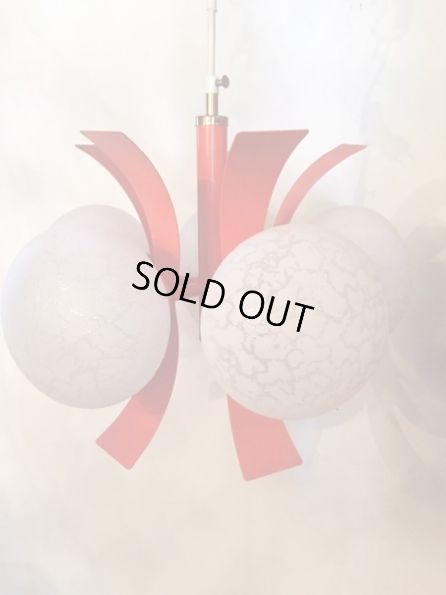 画像5: Modern Pendant Light  (5)