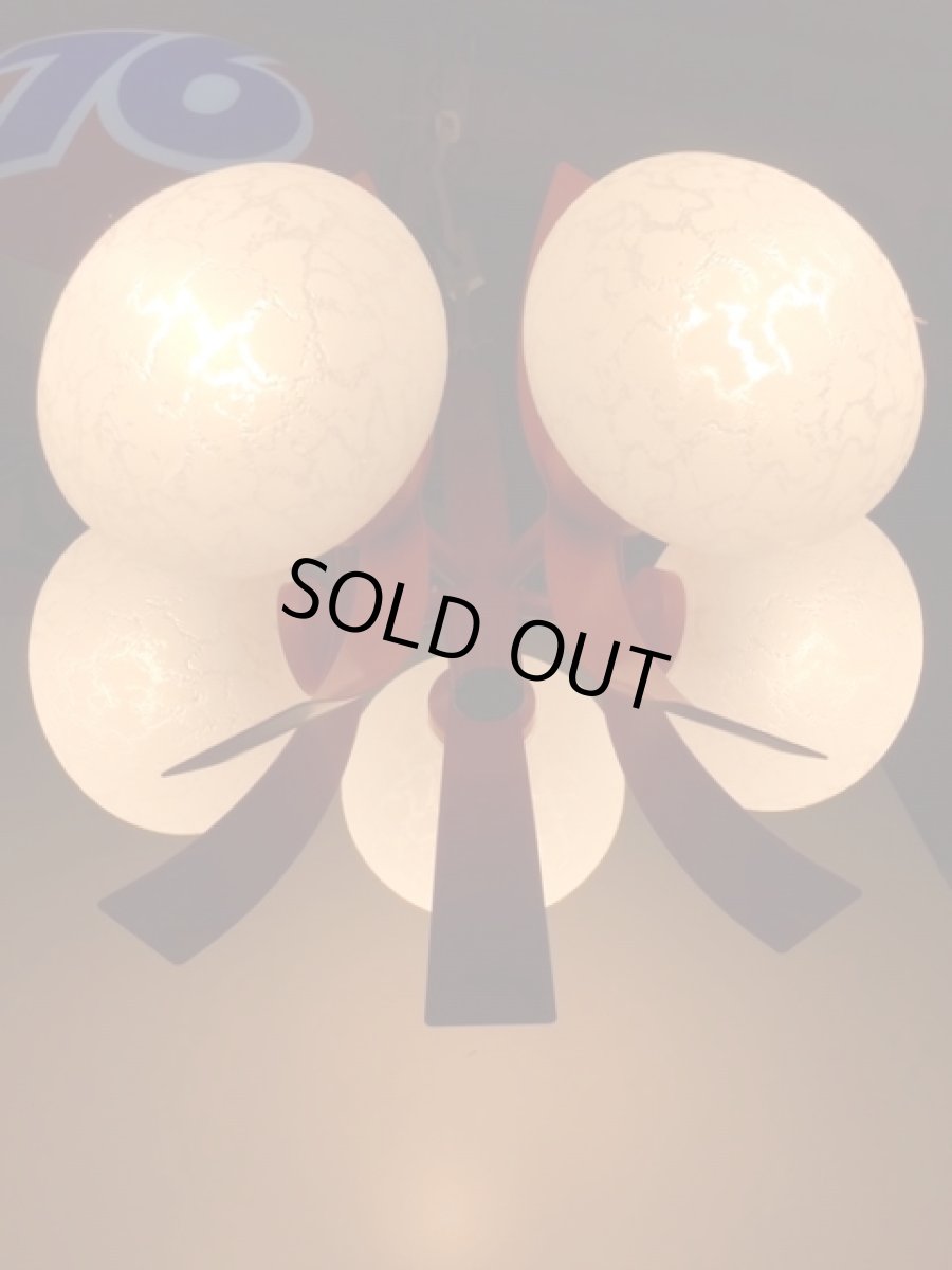 画像4: Modern Pendant Light  (4)