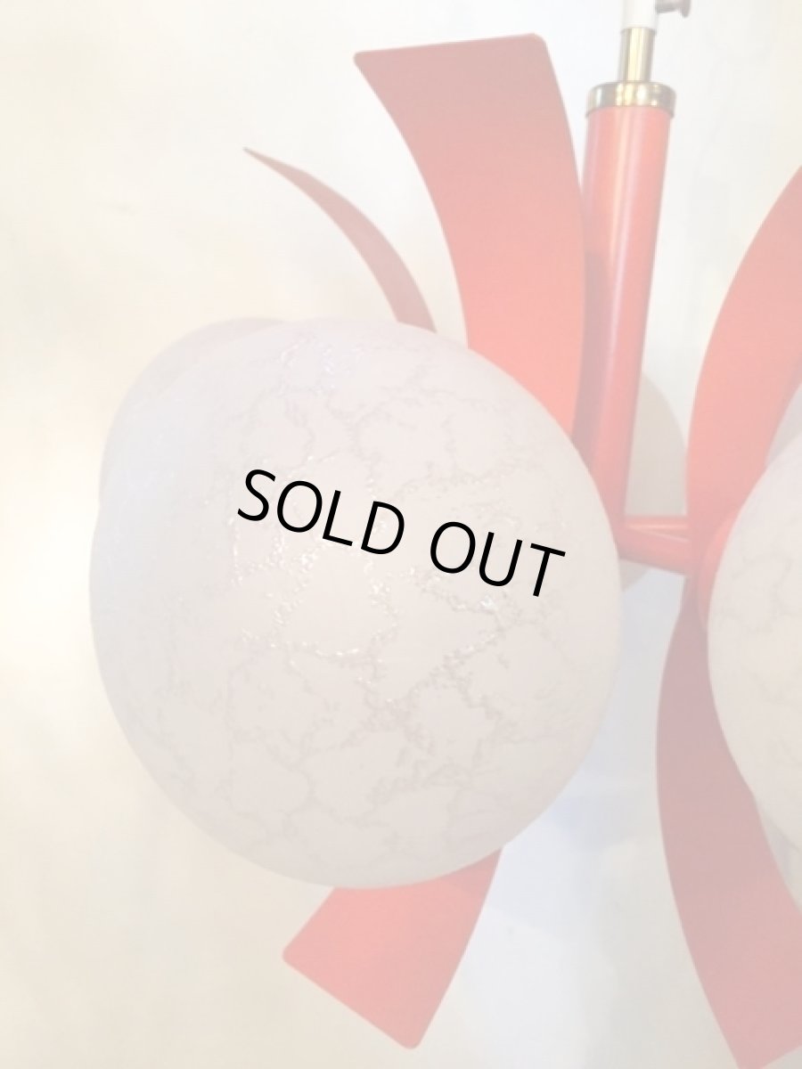 画像7: Modern Pendant Light  (7)