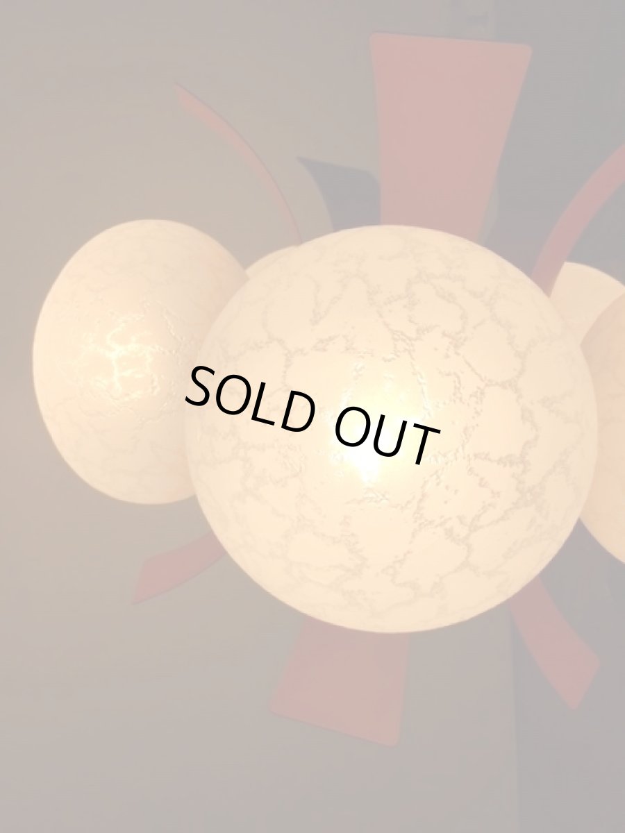 画像3: Modern Pendant Light  (3)