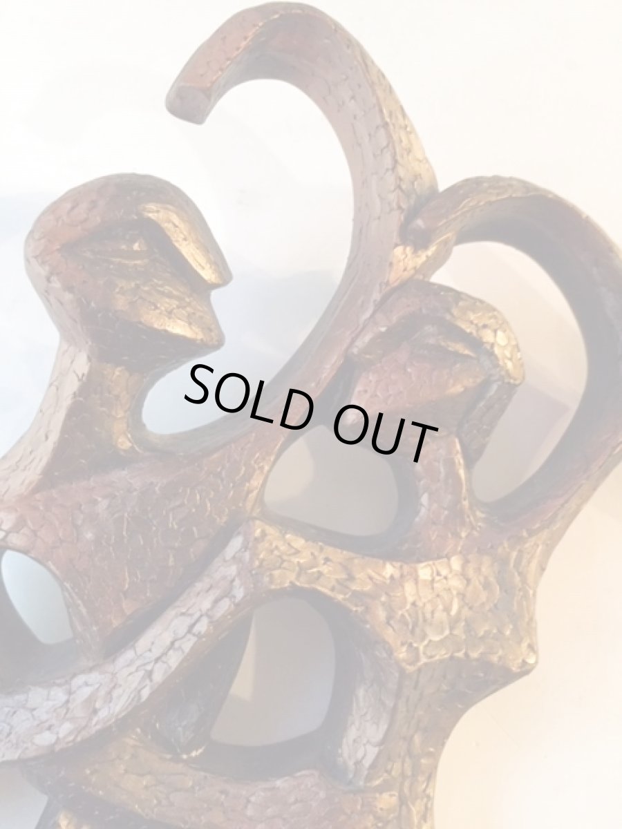 画像6: "MILLER STUDIO,INC" Wall Hang (6)