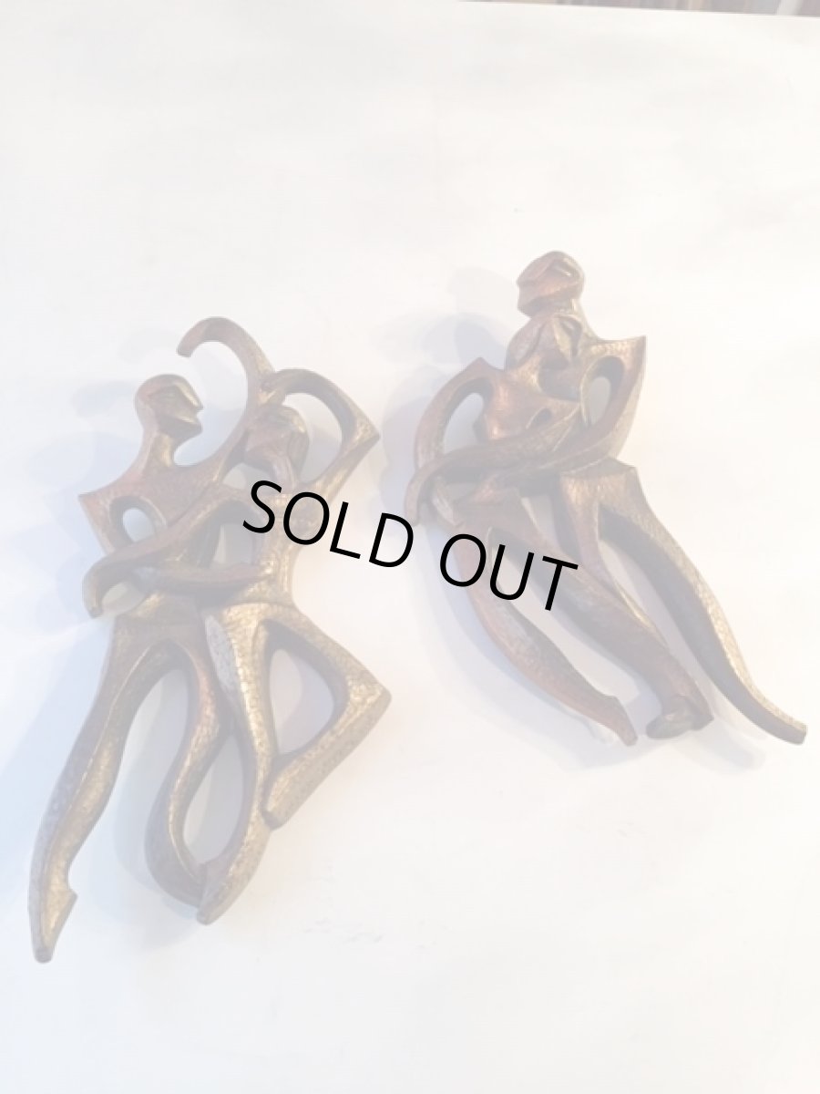 画像8: "MILLER STUDIO,INC" Wall Hang (8)