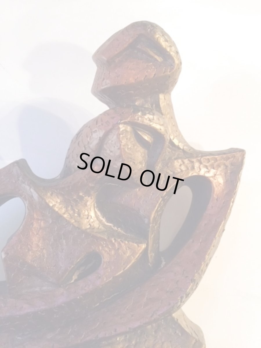 画像5: "MILLER STUDIO,INC" Wall Hang (5)