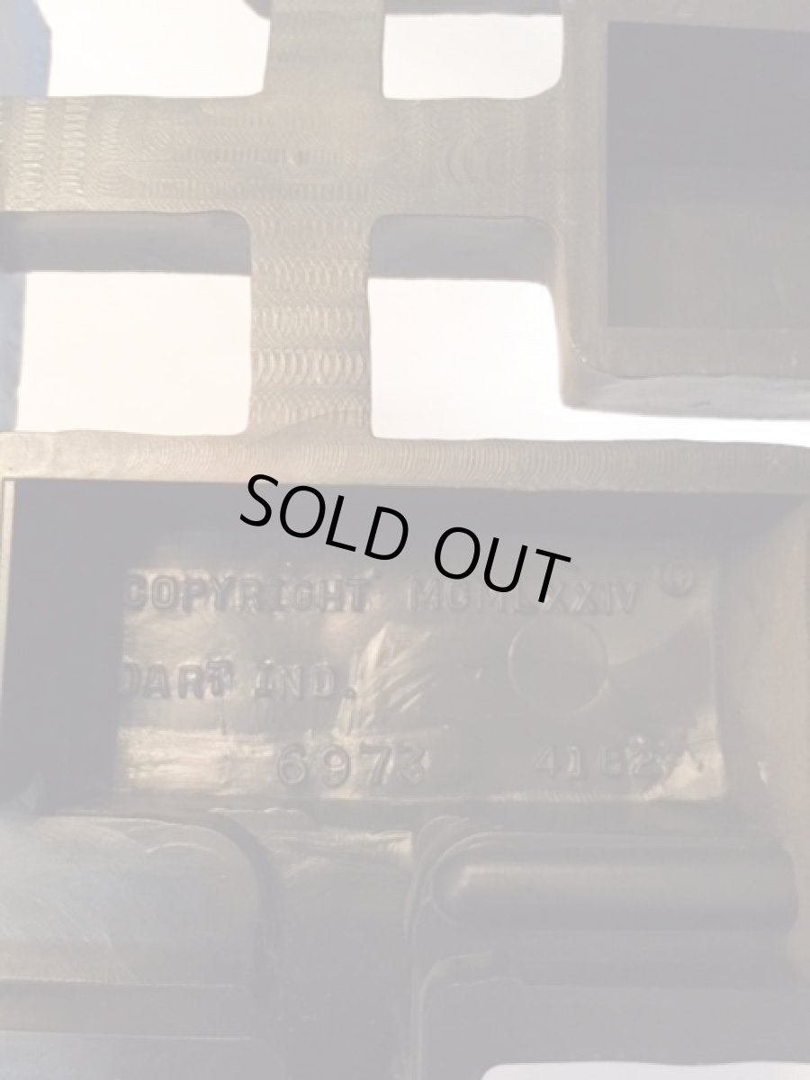 画像4: Modern Wall Hang (4)