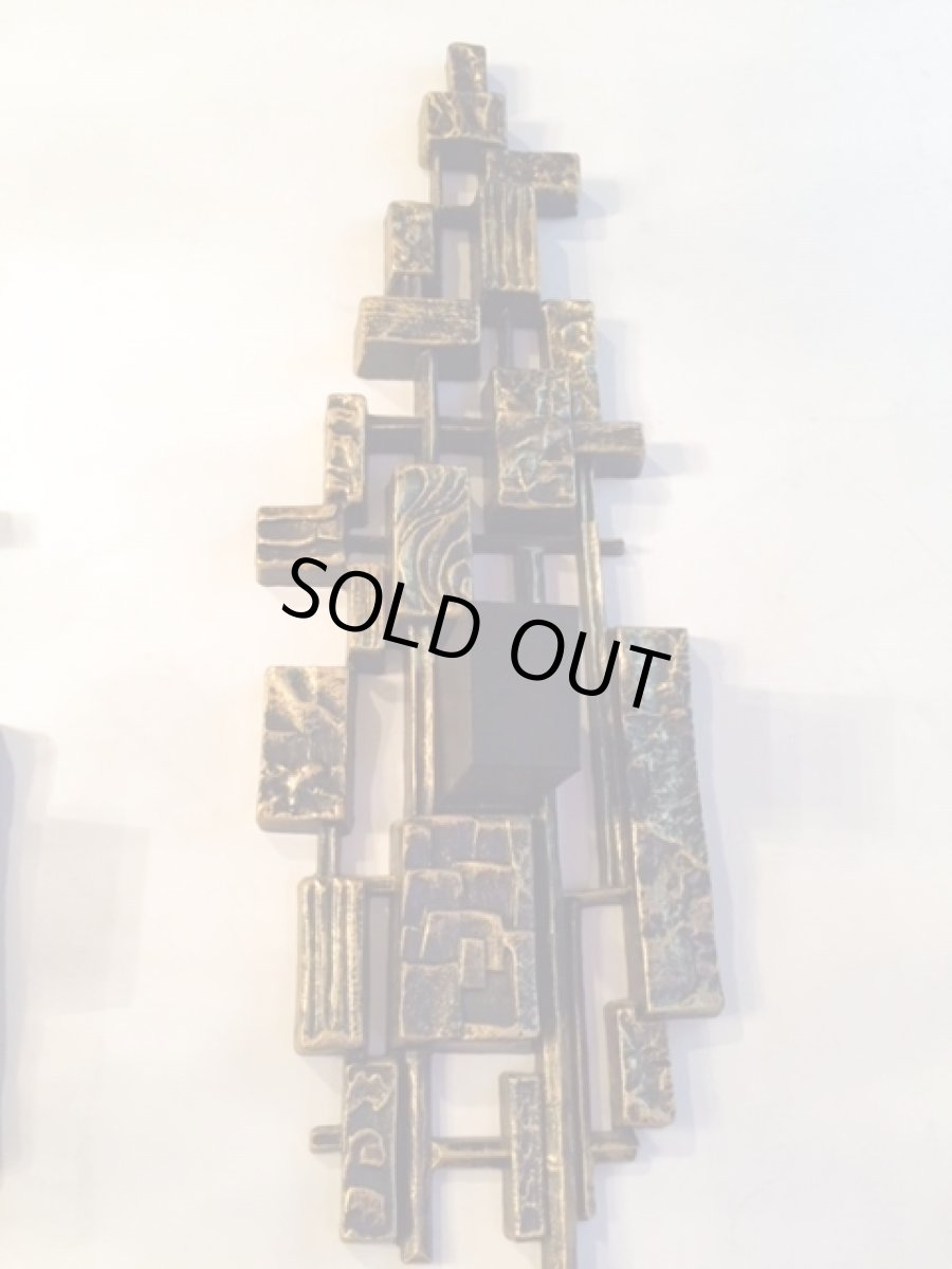 画像3: Modern Wall Hang (3)