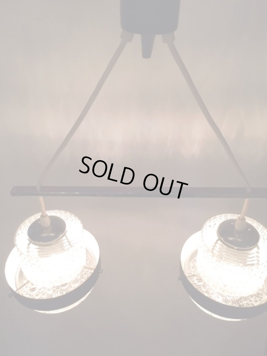 画像3: "2way"Modern Pendant Light (3)