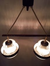 画像3: "2way"Modern Pendant Light (3)