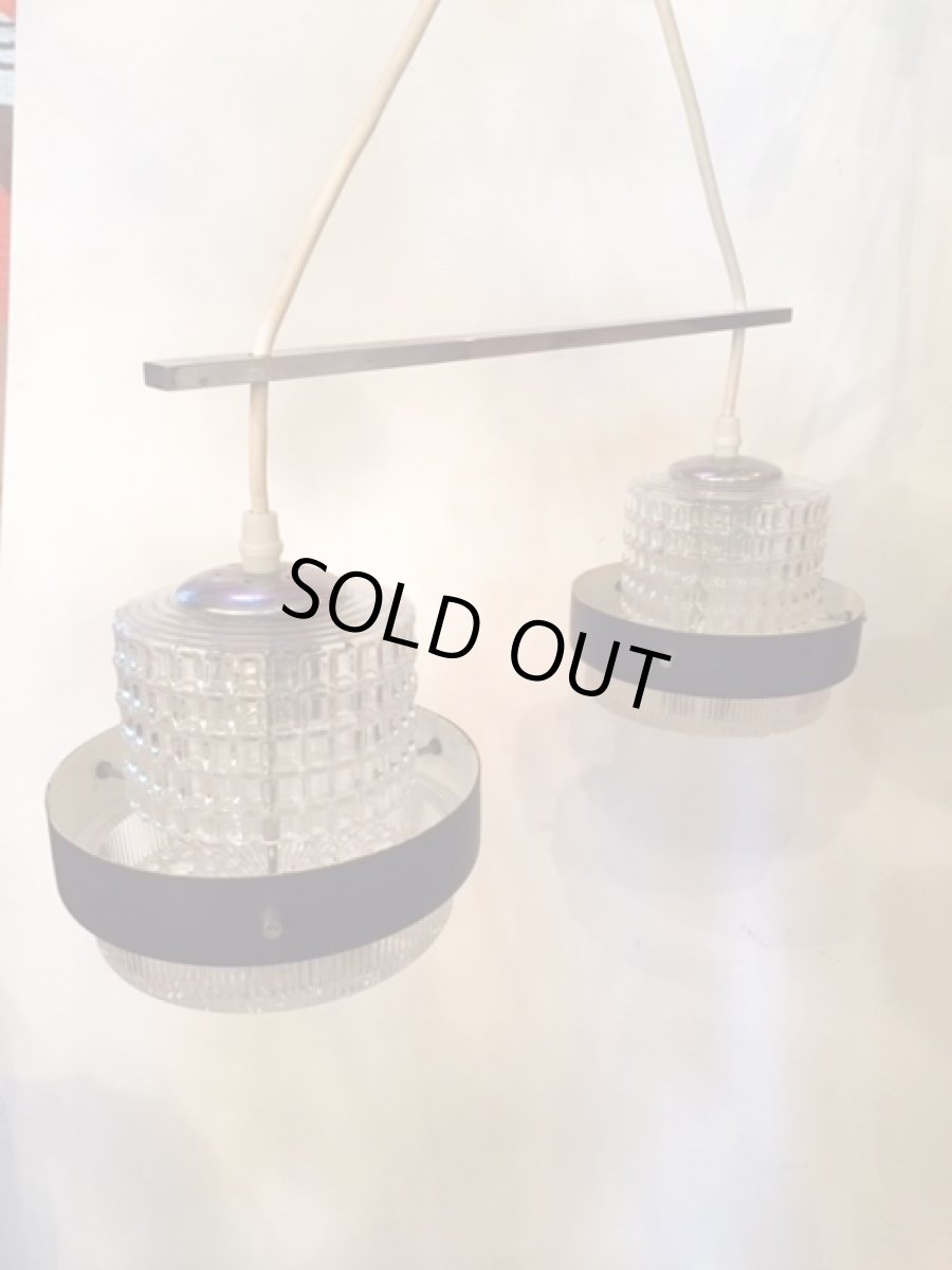 画像7: "2way"Modern Pendant Light (7)