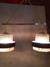 画像4: "2way"Modern Pendant Light (4)