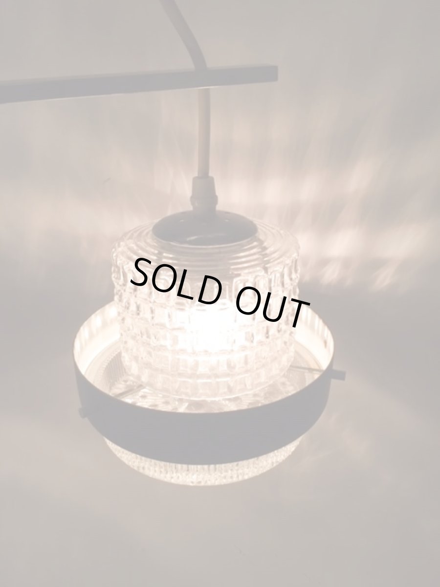 画像5: "2way"Modern Pendant Light (5)