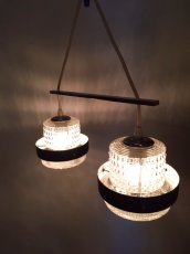 画像1: "2way"Modern Pendant Light (1)