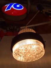 画像6: "2way"Modern Pendant Light (6)