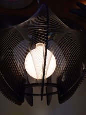 画像5: "Strings" Pendant Light (5)