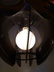 画像4: "Strings" Pendant Light (4)