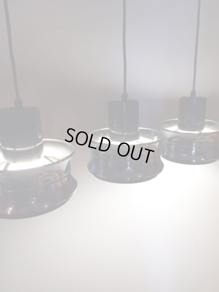 画像4: "3way"Modern Pendant Light (4)