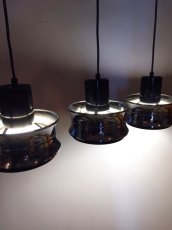 画像4: "3way"Modern Pendant Light (4)