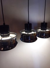 画像4: "3way"Modern Pendant Light (4)