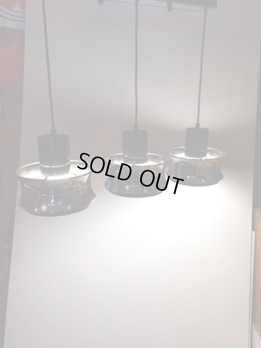 画像5: "3way"Modern Pendant Light (5)