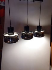 画像5: "3way"Modern Pendant Light (5)