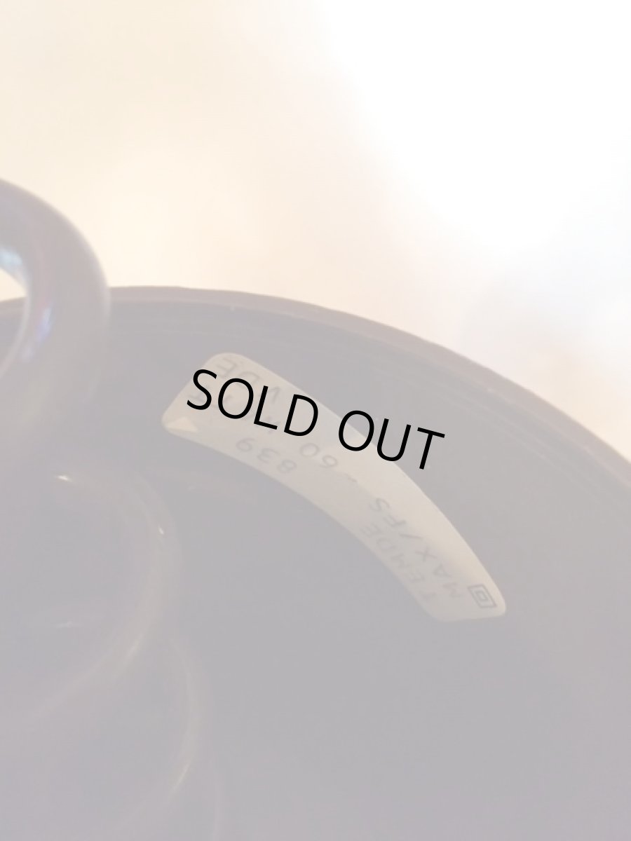 画像7: "3way"Army Pendant Light (7)