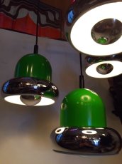 画像5: "4灯"Pendant Light (5)