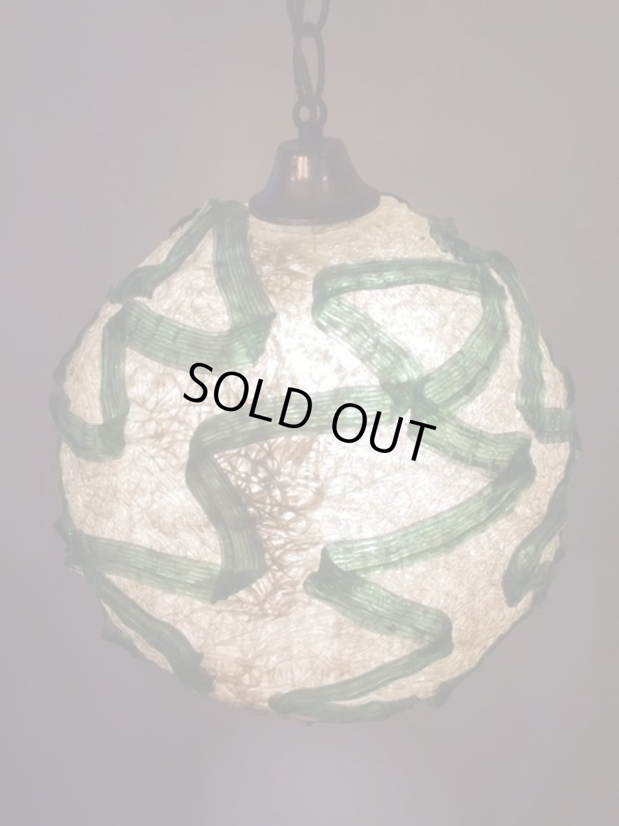 画像5: "Spaghetti ”Pendant Light (5)