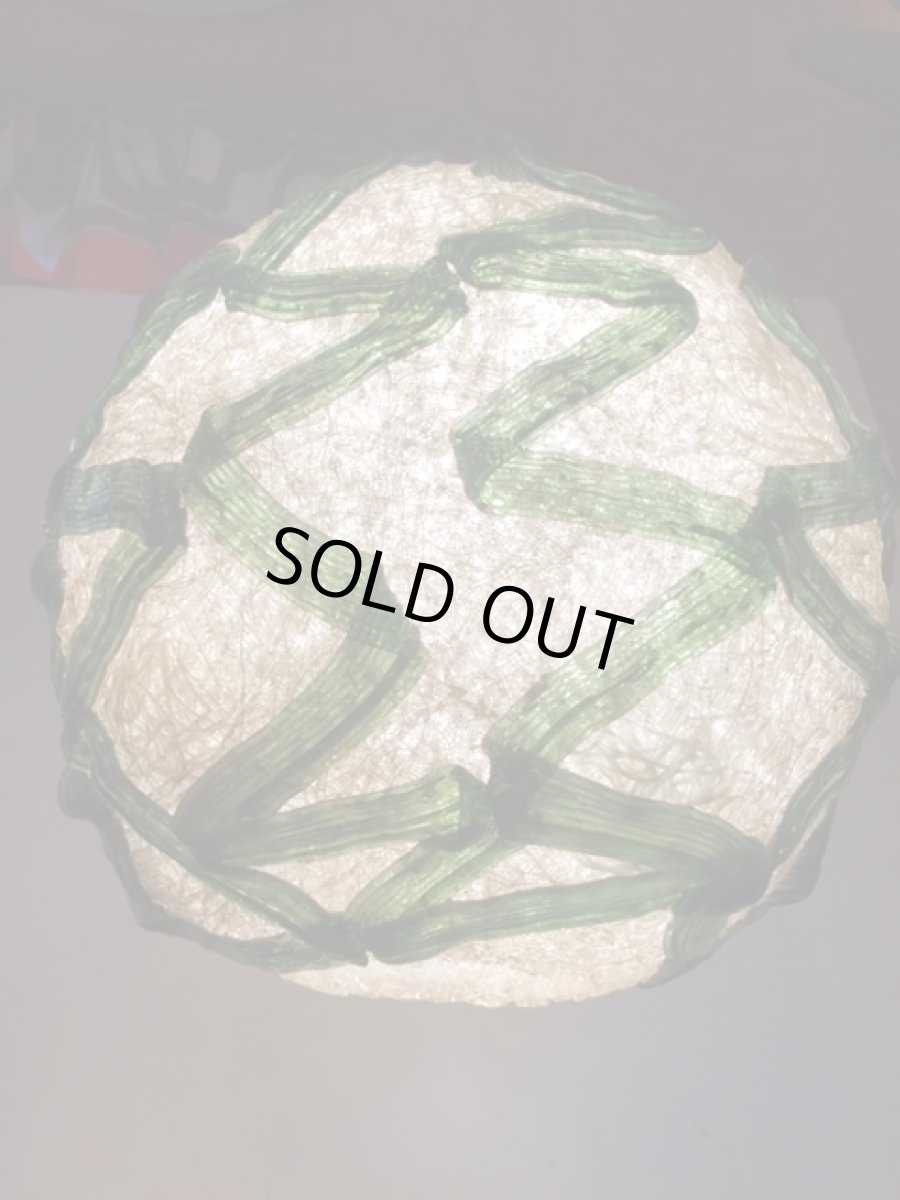 画像4: "Spaghetti ”Pendant Light (4)