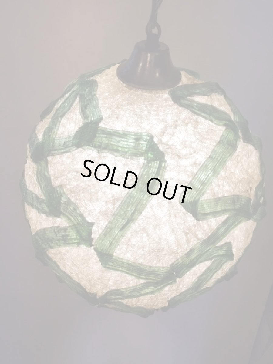 画像3: "Spaghetti ”Pendant Light (3)