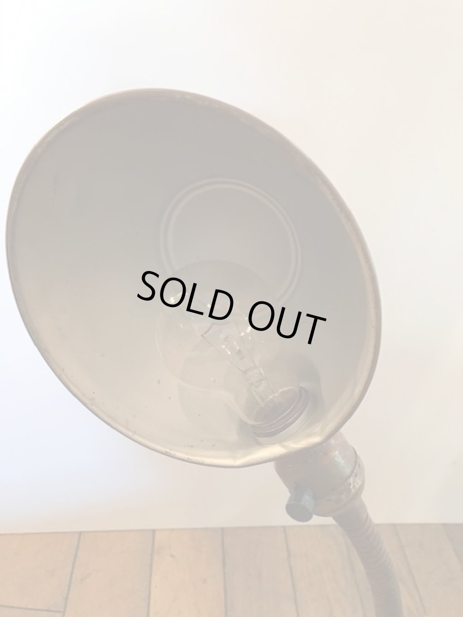 画像6:  Desk Light   (6)