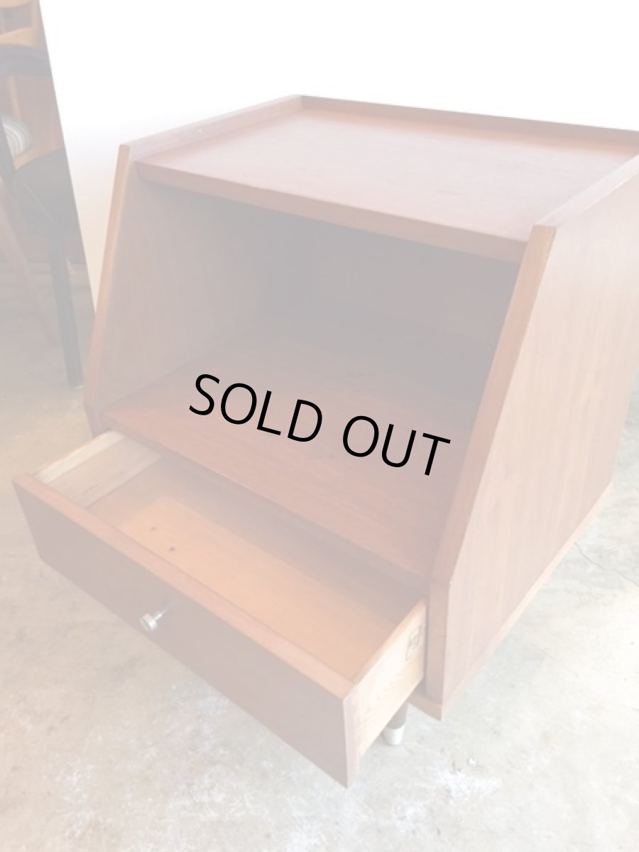 画像3: ”BPJohn” Vintage Cabnet (3)