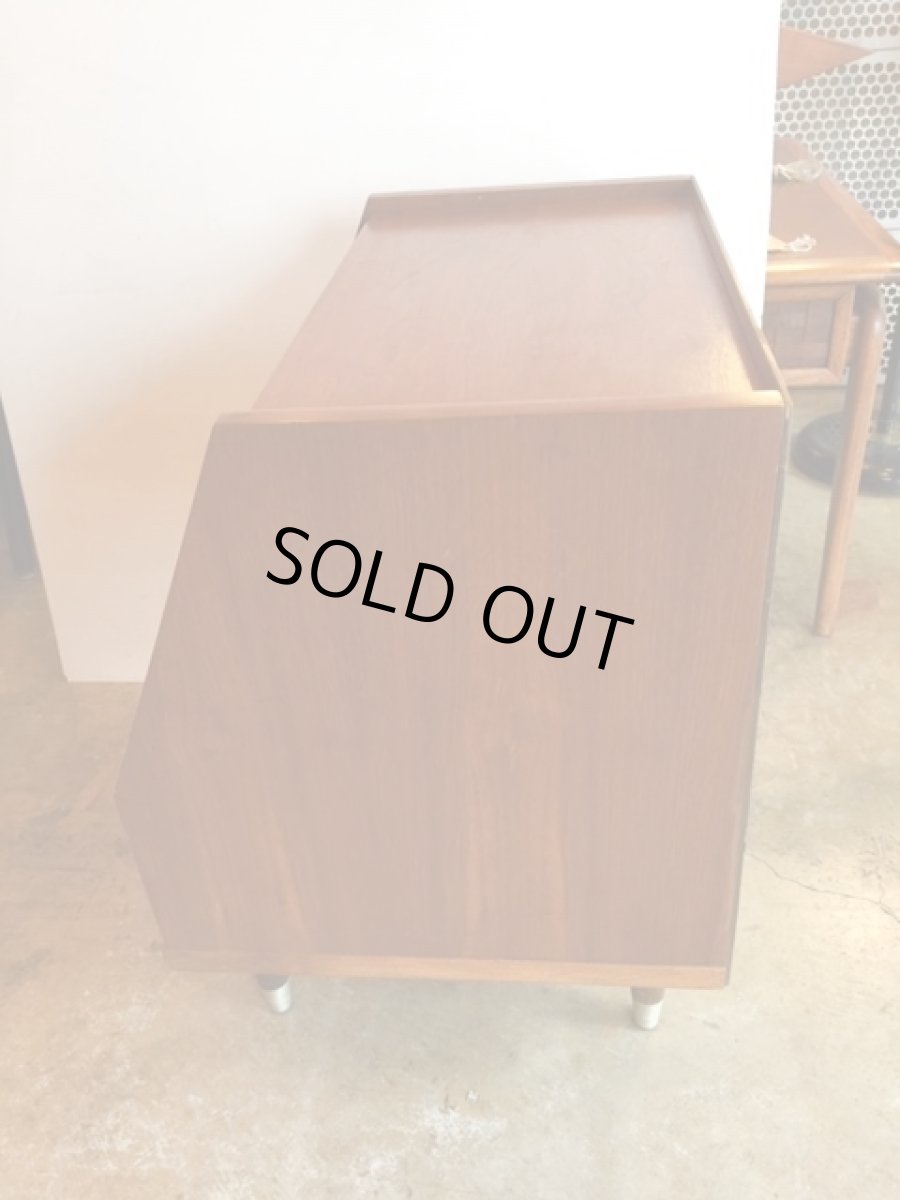 画像6: ”BPJohn” Vintage Cabnet (6)