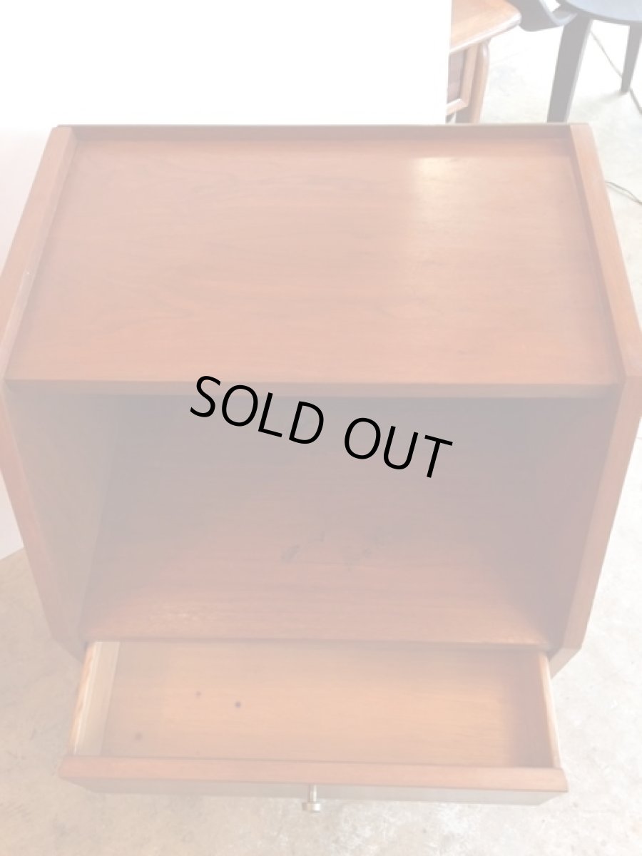 画像4: ”BPJohn” Vintage Cabnet (4)