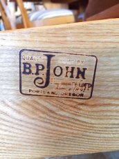 画像5: ”BPJohn” Vintage Cabnet (5)