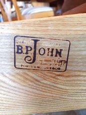 画像5: ”BPJohn” Vintage Cabnet (5)