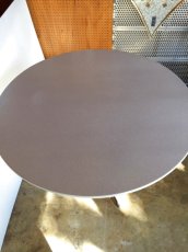 画像4: "Herman Miller" Contract Base Table (4)