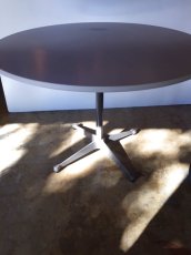 画像5: "Herman Miller" Contract Base Table (5)