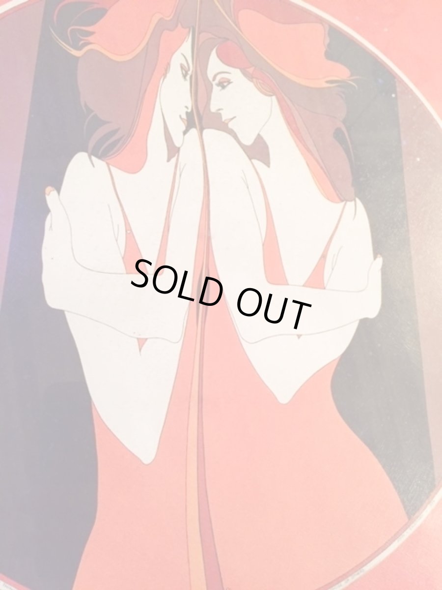 画像2: "East Man" Wall Hang (2)