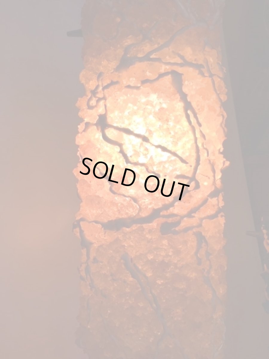 画像6: 3灯"50's" Pendant Light (6)