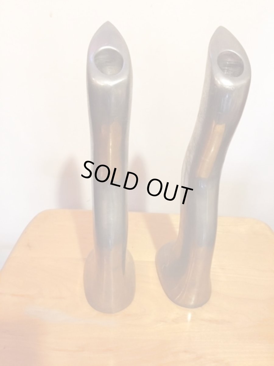 画像3: Modern Candle Holder (3)