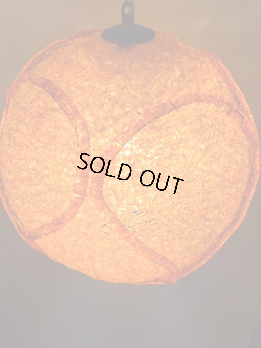 画像6: "Spaghetti ”Pendant Light (6)