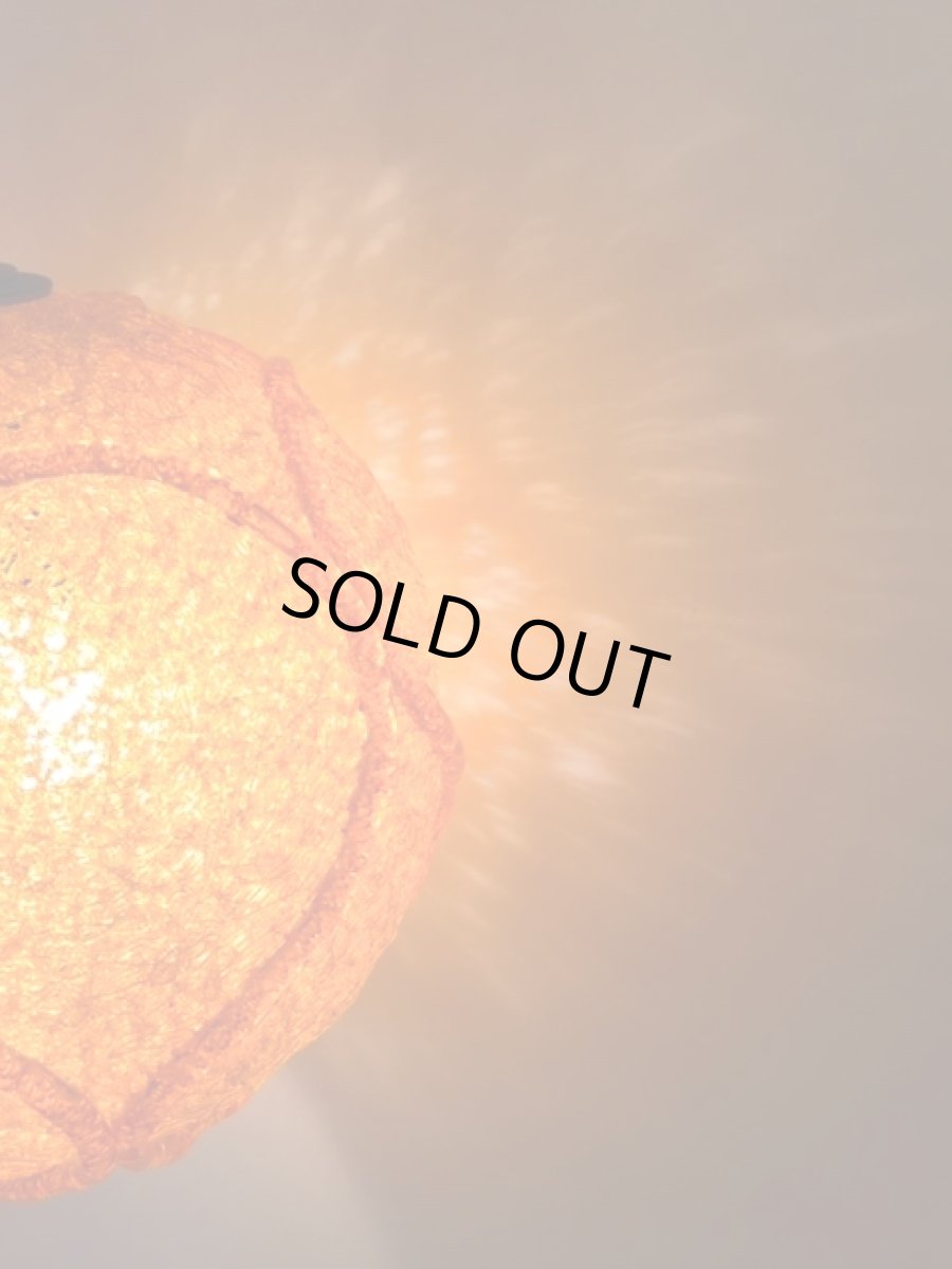 画像4: "Spaghetti ”Pendant Light (4)