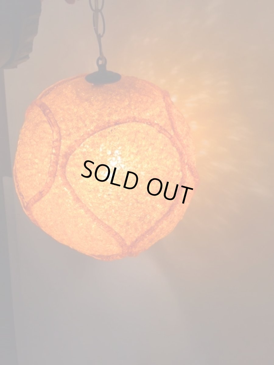 画像5: "Spaghetti ”Pendant Light (5)