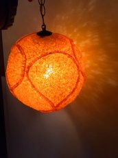 画像5: "Spaghetti ”Pendant Light (5)