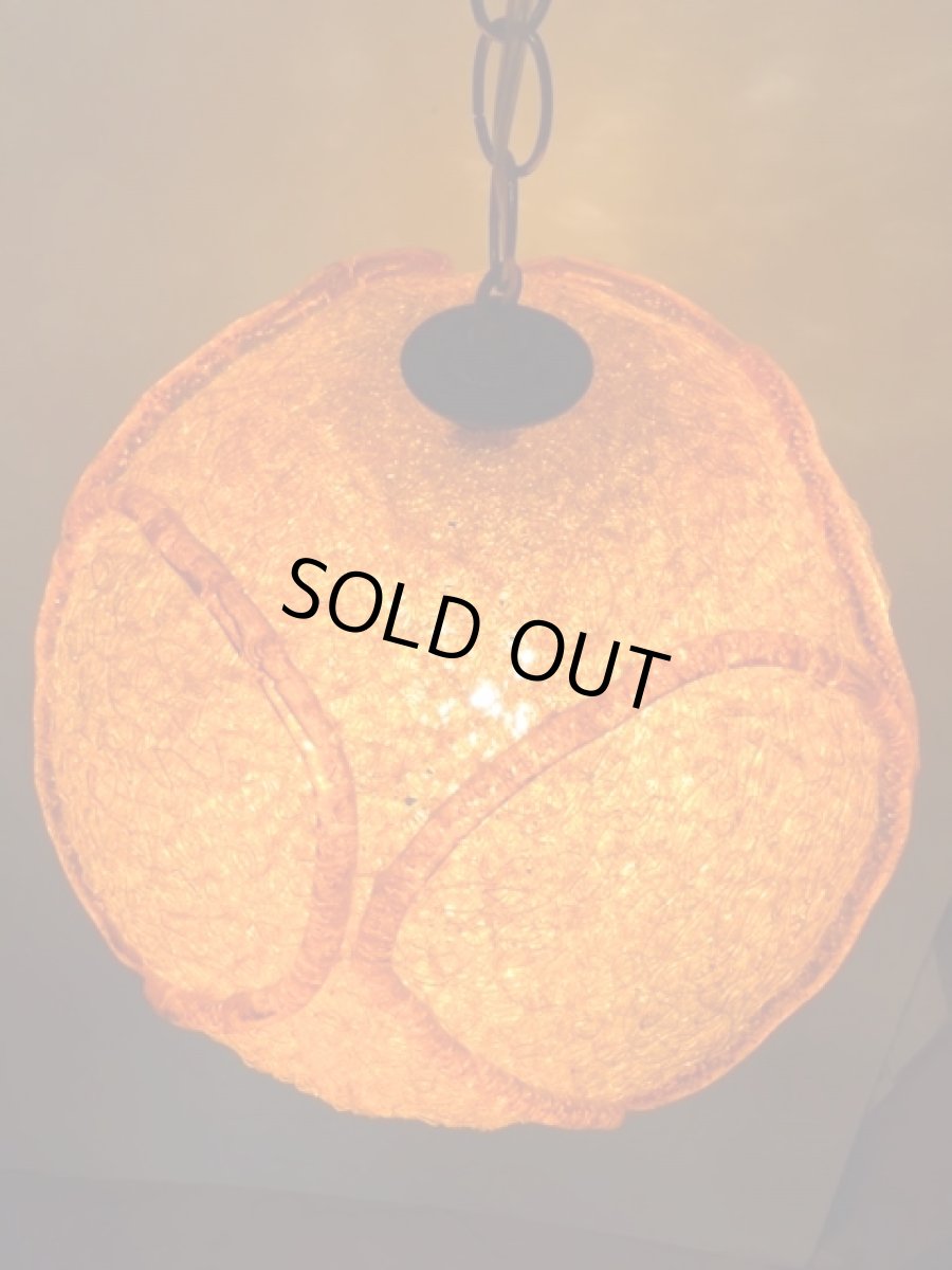 画像2: "Spaghetti ”Pendant Light (2)