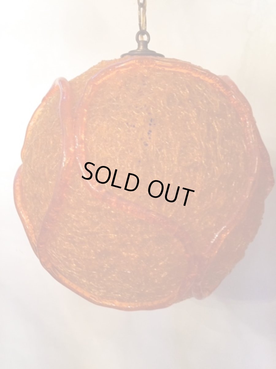 画像7: "Spaghetti ”Pendant Light (7)