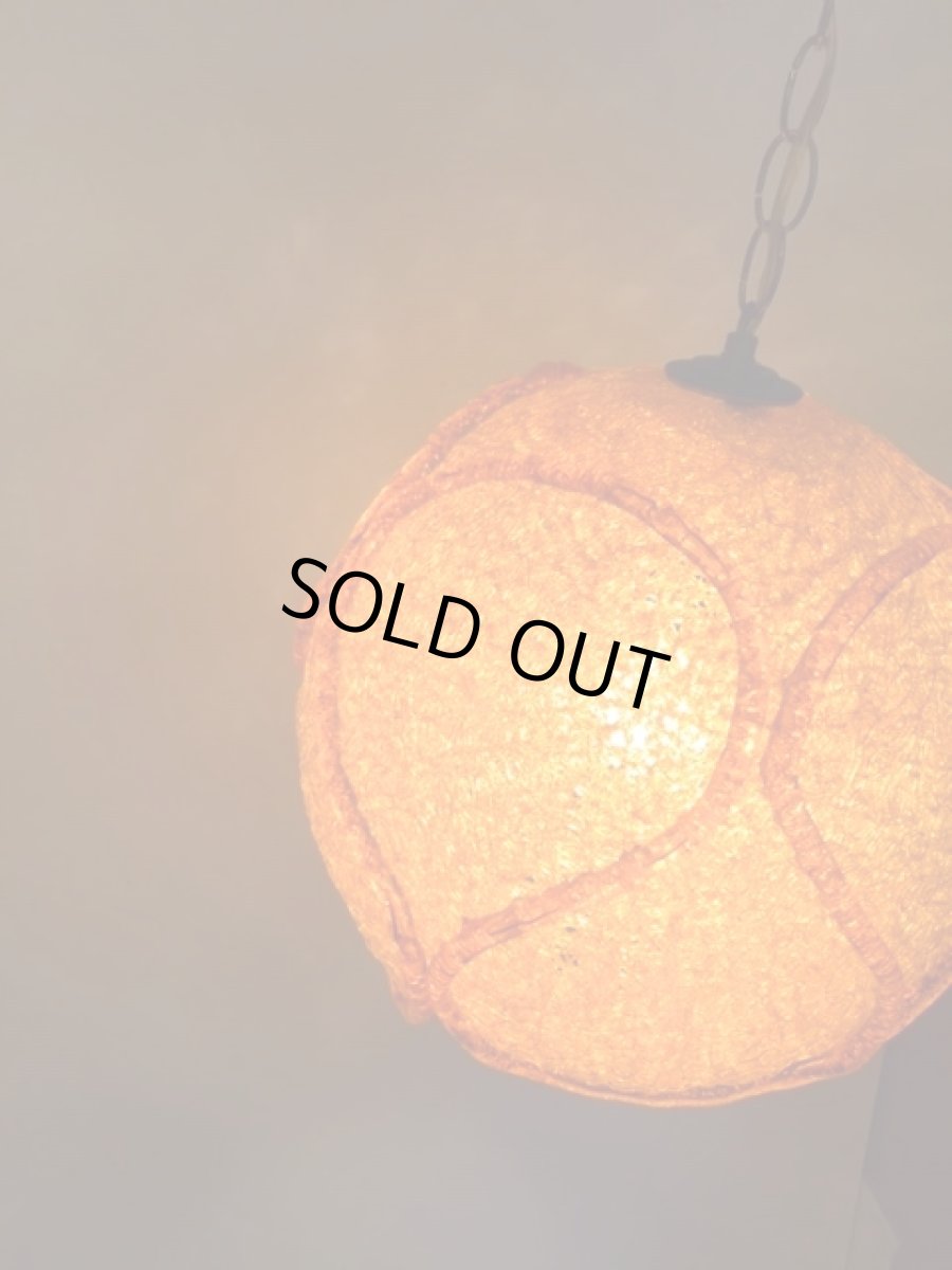 画像3: "Spaghetti ”Pendant Light (3)