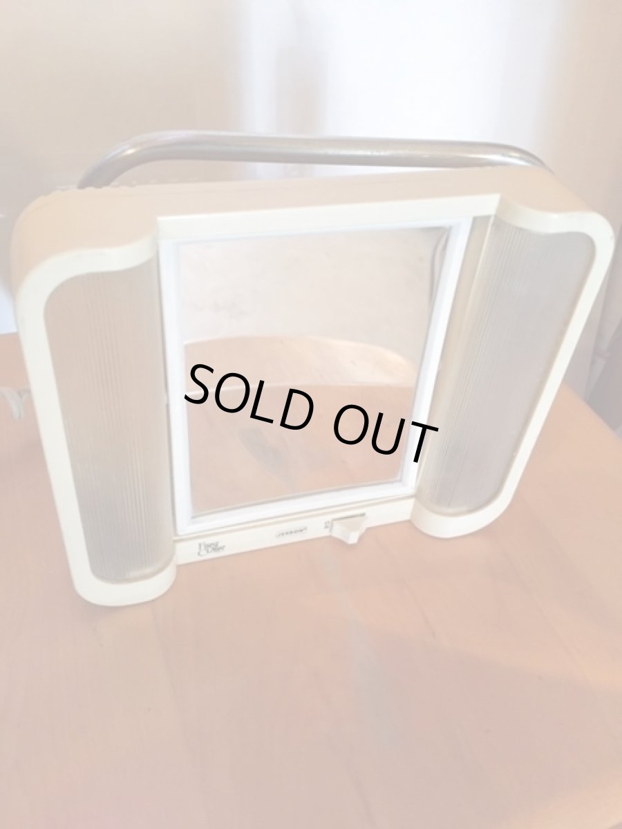 画像6: Hollwood Mirror (6)