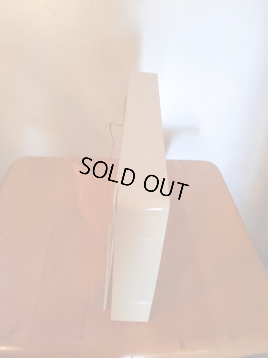 画像6: Hollwood Mirror (6)